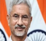 EAM Jaishankar speaks to Canadian counterpart Anita Anand, discusses India-Canada ties