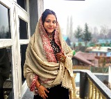 'Spy' Jyoti Malhotra to be produced in Haryana court today