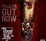 Sold only the OTT, satellite rights of Thug Life, says Kamal Haasan