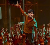 Power Star Pawan Kalyan’s 'They Call Him OG' to hit screens on September 25