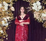Decision to appoint actress Tamannaah as KSDL’s brand ambassador made purely on business grounds: K’taka govt