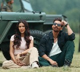 Harshvardhan Rane, Sonam Bajwa-starrer ‘Deewaniyat’ now has a new title