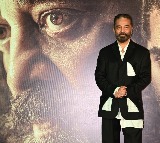 For Kamal Haasan and Mani Ratnam, cinema is the language and mode of communication