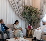 Qatar backs India's zero-tolerance policy against terrorism