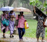 India launches Bharat Forecast System to boost monsoon tracking, disaster management