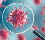 Covid cases increasing, but nothing to worry about as infections are not severe: ICMR chief
