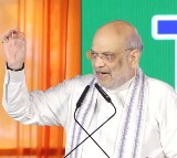 ‘No one should meddle with India’: HM Amit Shah on Operation Sindoor