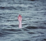 Eight youth go missing in Godavari River in Andhra