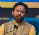 India's coal sector makes seismic shift as production jumps 70 pc in 11 years: Kishan Reddy