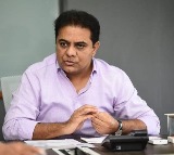 Telangana ACB summons KTR for questioning again in Formula E case