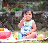 Top Brain-Boosting Foods Every Child Needs