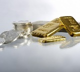 How to Buy Digital Gold and Silver Cheap