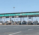 Centre to Introduce New Toll Policy