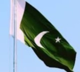 How Pakistans military economy is undermining its future
