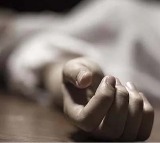 Mother of Two Leaves Family, Marries 25-Year-Old; Couple Found Dead