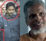Raja Kolander Serial Killer Gets Life Sentence