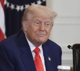 Trump says Putin is crazy Zelensky should be quiet