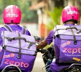 Zepto CEO Aditya Palicha alleges conspiracy by rival company