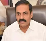 Kakani Govardhan Reddy Brought to Nellore to Appear in Court Today