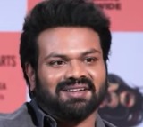 Manchu Manoj Interview