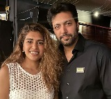 Singer Keneeshaa Targets Online Trolls with Legal Warning