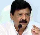 Kandula Durgesh Outlines Andhra's Plans for Tourism, Cinema, and Culture