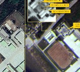 Murid Airbase Destroyed in Operation Sindoor Satellite Images Reveal Damage