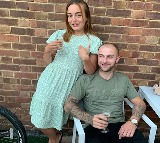 Beth Martin England Woman Dies Suspiciously in Turkey Heart Missing