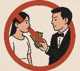 China Embassy Issues Warning on Buying Foreign Brides