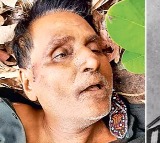 Chhattisgarh Encounter Families Await Maoists Remains