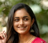 The Eyes That Speak: Smeha's Rise in South Indian Web Series