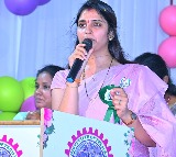 Anchor Syamala Condemns Arrest of Kakani Govardhan Reddy as Political Vendetta
