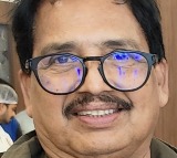 Vamsi Interview
