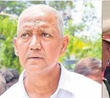 Doctors Release Health Bulletin of Vallabhaneni Vamsi