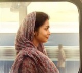 Abhilasham Movie Update