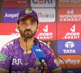 Ajinkya Rahane on Venkatesh Iyers IPL Price and Performance