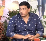Dil Raju Denies Theatre Shutdown Plans, Defends Pawan Kalyan's Film Release