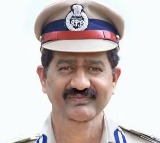 Prabhakar Rao Faces Setback in US Asylum Request
