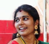 What Is Sharanya Pradeep’s Buzz All About?