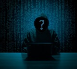 Hyderabad Woman Loses 1 Lakh in Online Furniture Scam