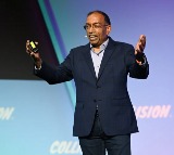 Suresh Kumar Walmart Layoffs Spark Controversy Over H1B Visas