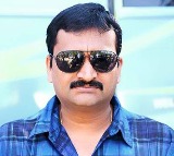 Bandla Ganesh Tweet Sparks Debate During Dil Raju Press Meet