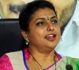 “I Will Come Wherever You Call Me”: Roja’s Challenge to the Alliance Government