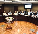 Jaishankar Responds to Allegations on Operation Sindoor Information to Pakistan