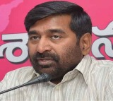 Jagadish Reddy Slams Revanth Reddy as Puppet of Chandrababu