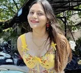 14-Day Judicial Custody for Jyothi Malhothra