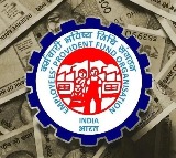 EPFO Interest Worry Not Full Benefits Despite Delay