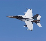 Indian Air Force Ranks 4th Globally Among Top Air Forces