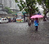 Mumbai Sets 107-Year Record with Unprecedented May Rainfall