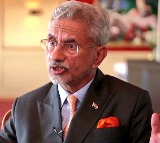 Jaishankar on India Pakistan Ceasefire Agreement